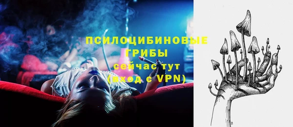 марки lsd Богородск