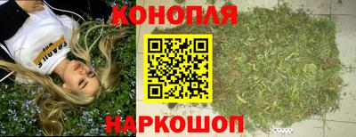 дмт Тверь