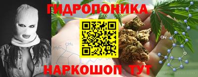 первитин Тара