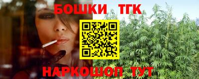 крисы Татарск