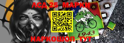 первитин Тара